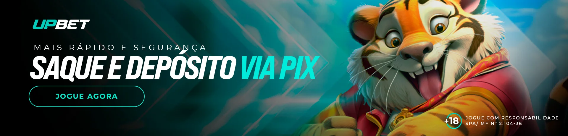 Depósitos e saques via PIX no cearabets2 - Transações rápidas e seguras